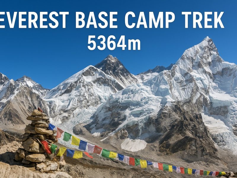 Best Trekking Agency in Nepal | Best Treks in Nepal | Everest Base Camp | Manaslu Circuit Treks | Annapurna Base Camp Treks offers thrilling adventures, breathtaking landscapes, and unforgettable journeys through the Himalayas.