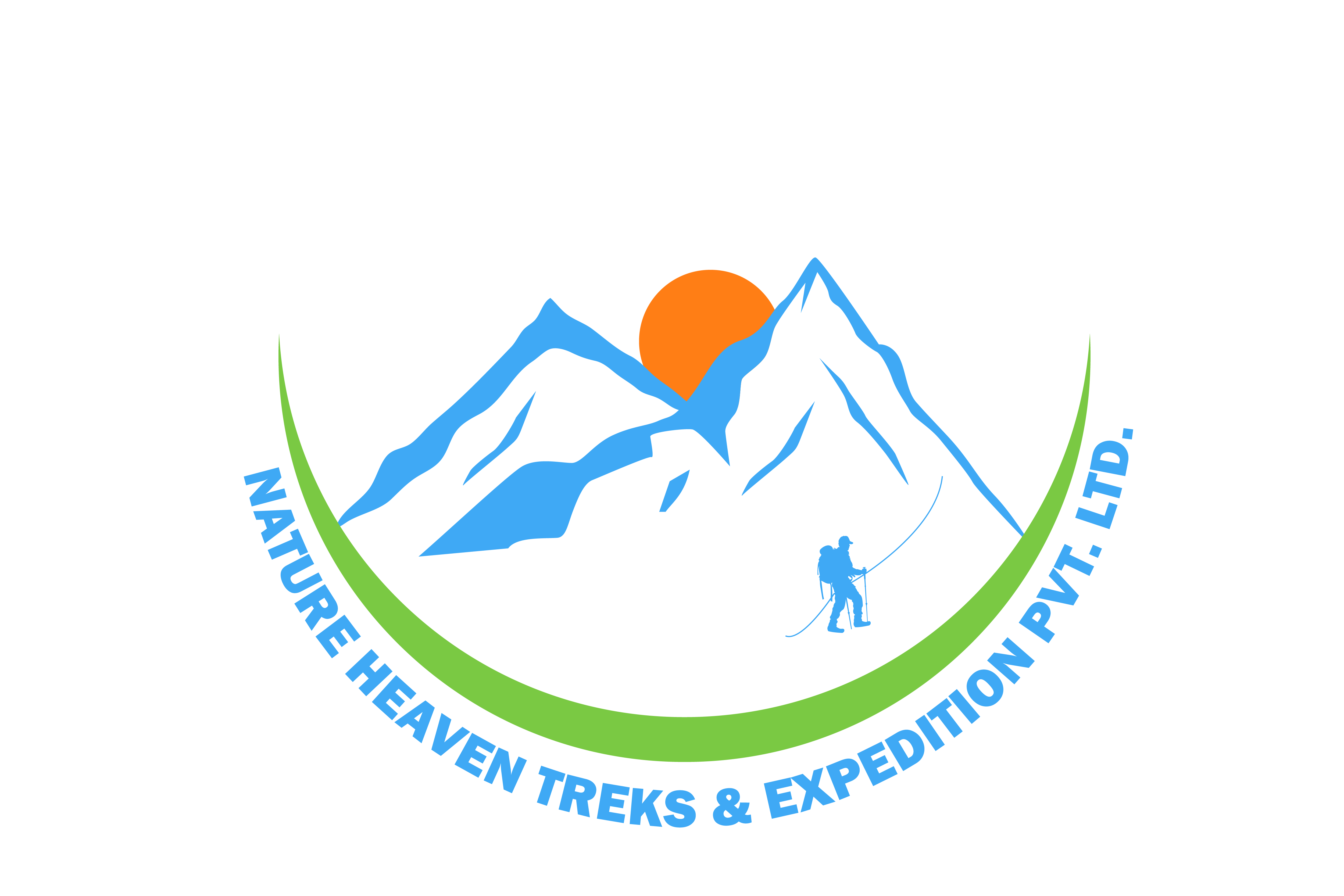 Best Trekking and Expedition in Nepal