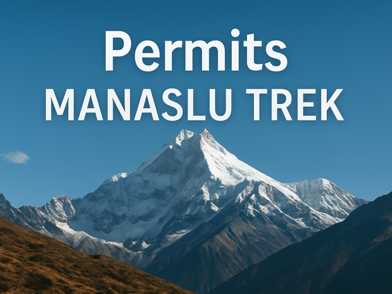 https://natureheaventrek.com/trekking-in-nepal/