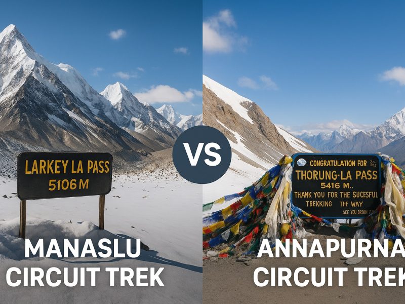 Manaslu-Circuit-Trek-vs.-Annapurna-Circuit-Trek.