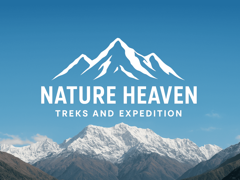 Annapurna Massif (Mountain Range) | Top Things to Know