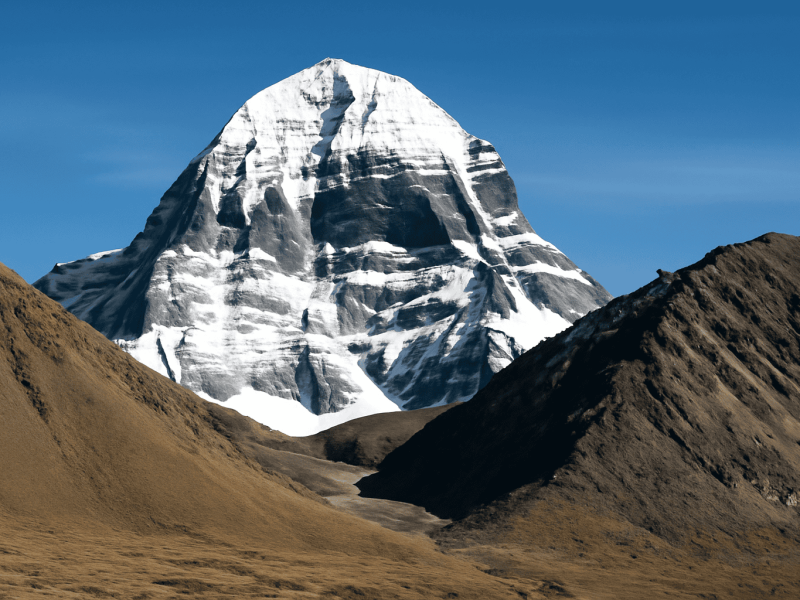 Best Time to Visit Tibet | Tibet Tour Guide