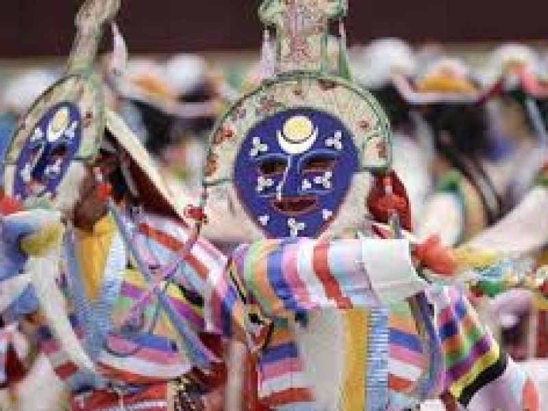 Tibetan Language and Literature