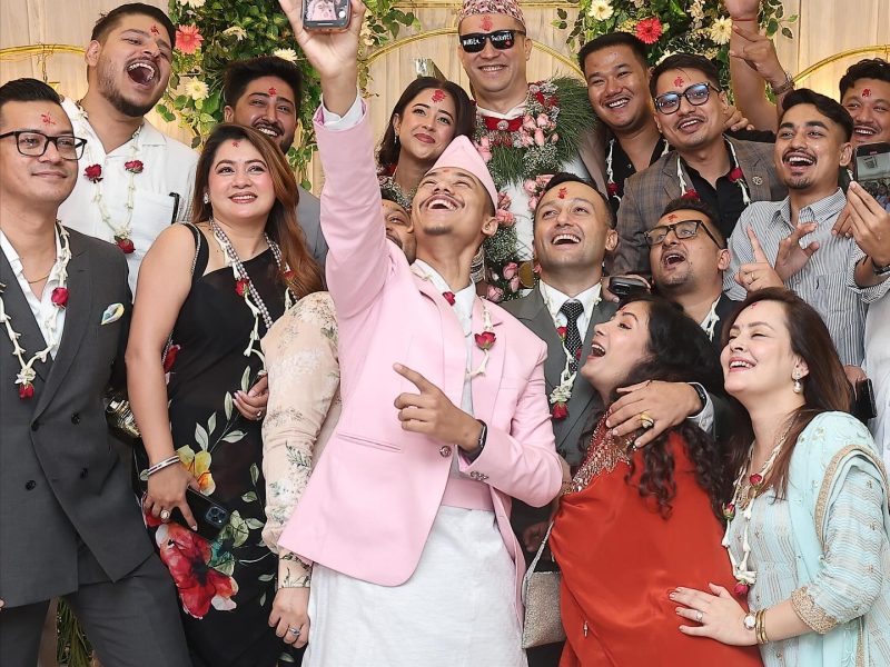 Importance of Modesty and Symbolism in Garments