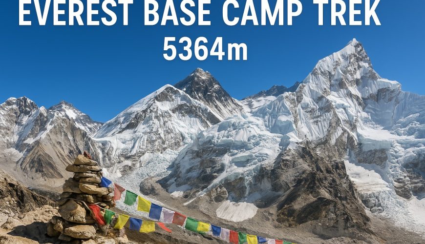 Best Trekking Agency in Nepal | Best Treks in Nepal | Everest Base Camp | Manaslu Circuit Treks | Annapurna Base Camp Treks offers thrilling adventures, breathtaking landscapes, and unforgettable journeys through the Himalayas.