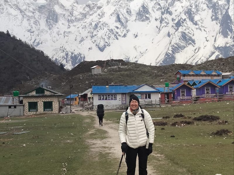Bimthang Treks : 10 Day Itinerary – Explore hidden valleys, stunning Himalayan views, and rich culture on this peaceful off-the-beaten-path adventure in Nepal.