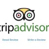 TripAdvisor Review