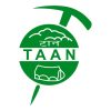 Taan