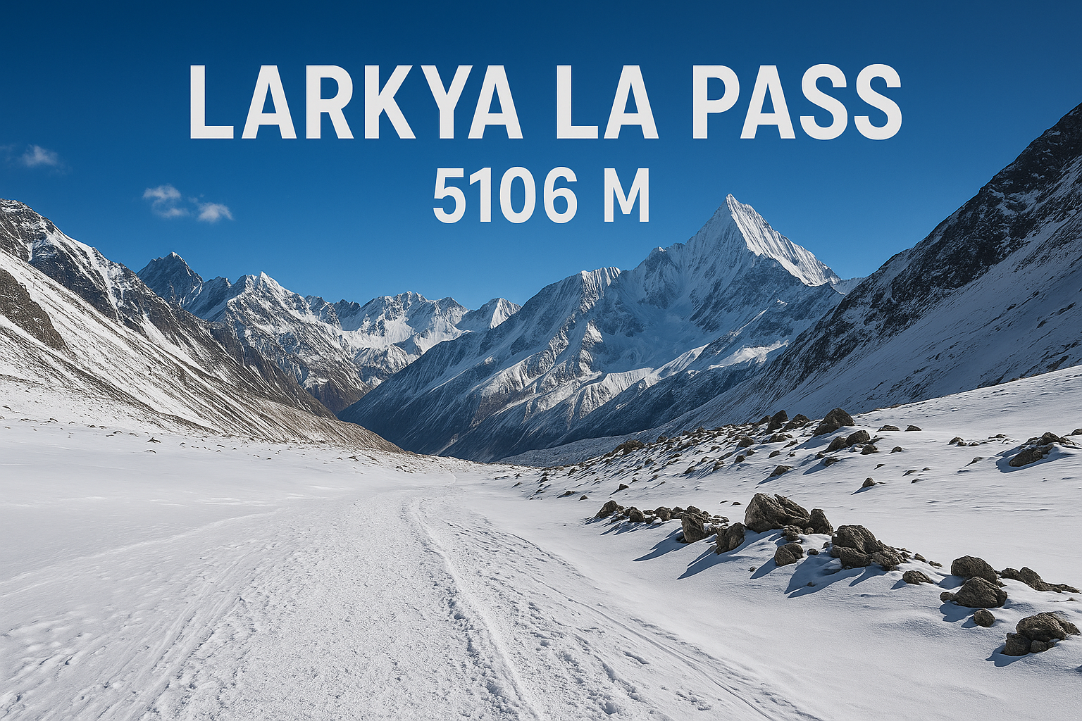 Manaslu Trekking 2025/26: A Perfect Journey Through Nepal’s Remote Beauty