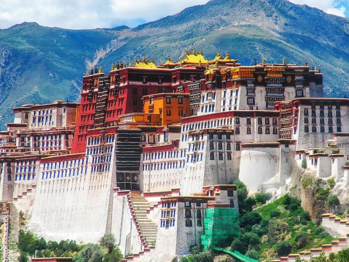 Temple Trekking in Nepal | Top Places and Best Guide