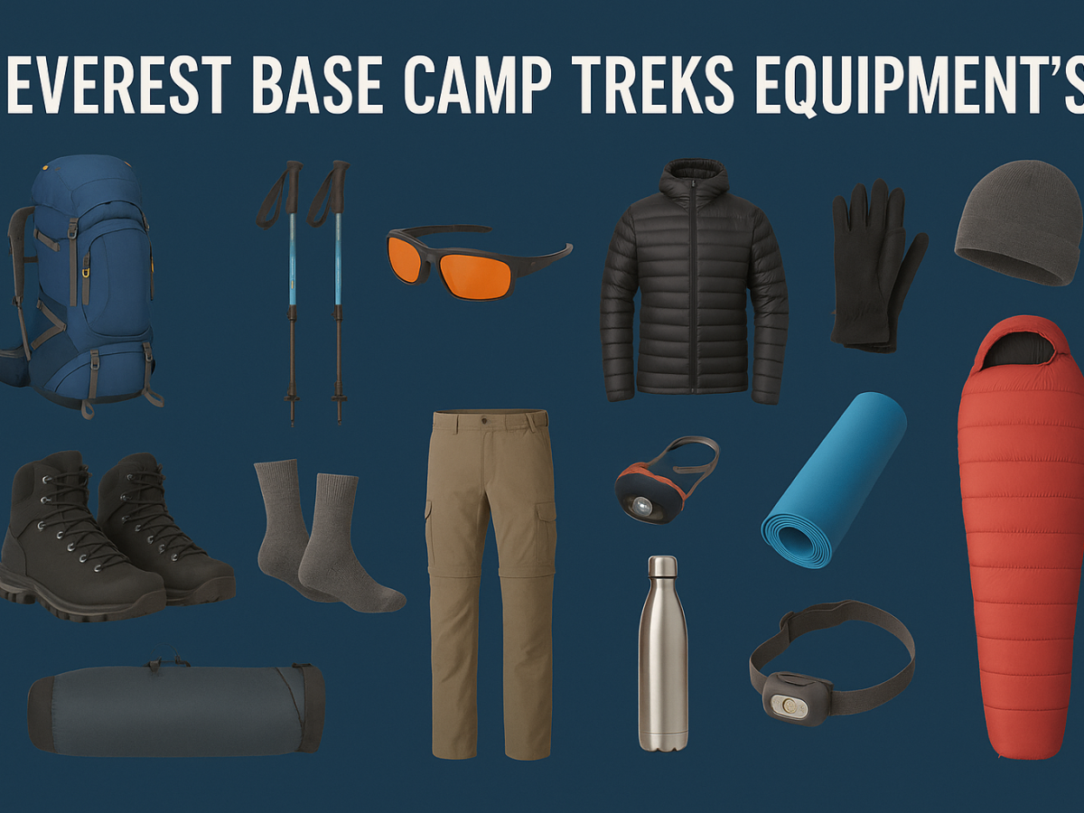 Does the Everest Base Camp Trek 5364m need to climb the Kala Patthar at 5644.5 M.