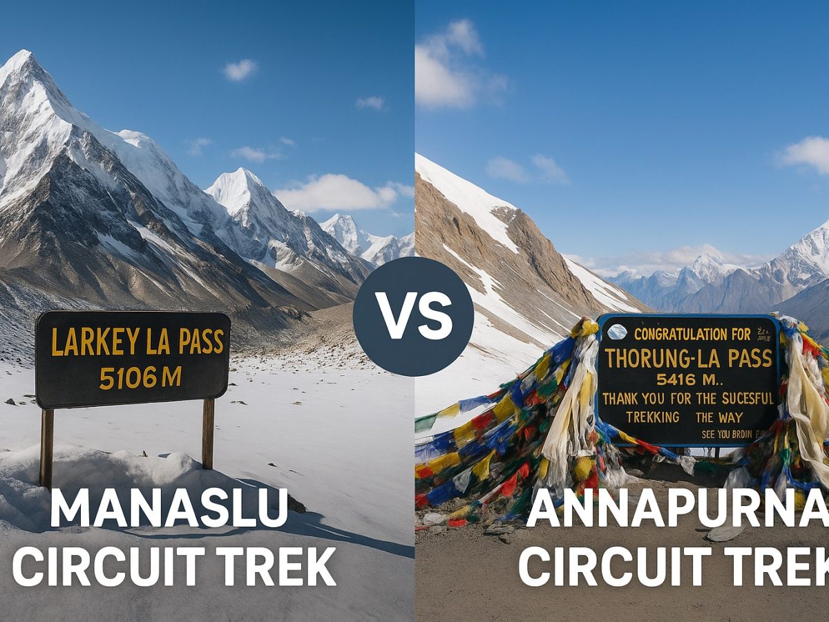 Manaslu-Circuit-Trek-vs.-Annapurna-Circuit-Trek.