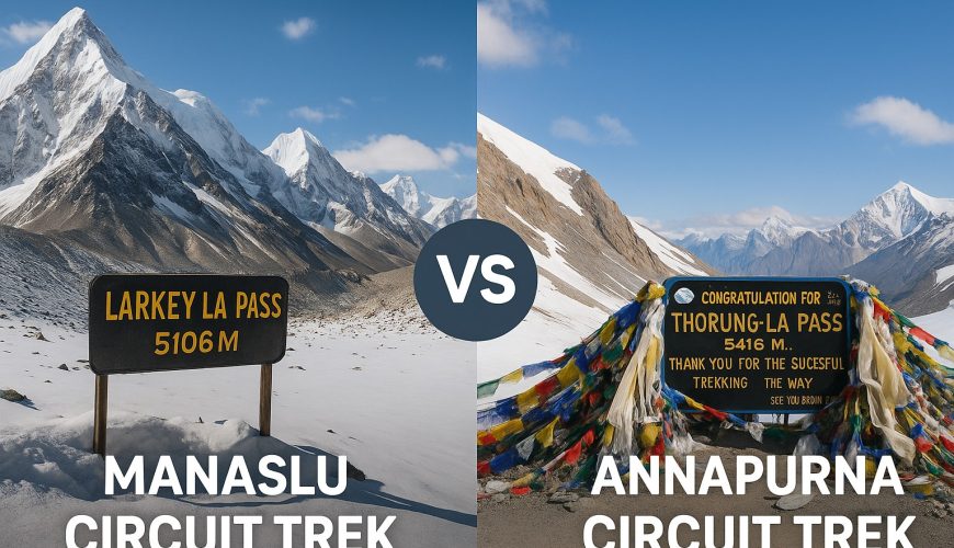 Manaslu-Circuit-Trek-vs.-Annapurna-Circuit-Trek.