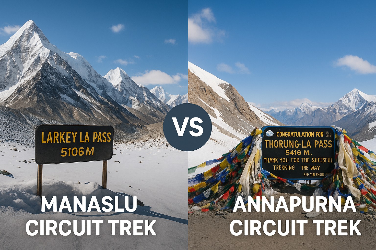 Manaslu-Circuit-Trek-vs.-Annapurna-Circuit-Trek.