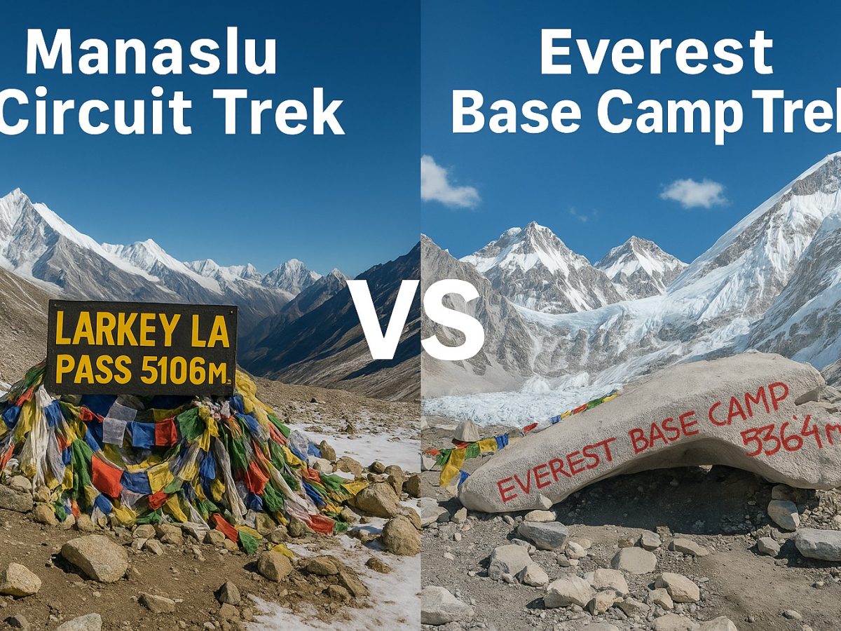 Manaslu-Circuit-Trek-vs.-Everest-Base-Camp-Trek