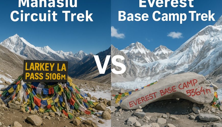 Manaslu-Circuit-Trek-vs.-Everest-Base-Camp-Trek