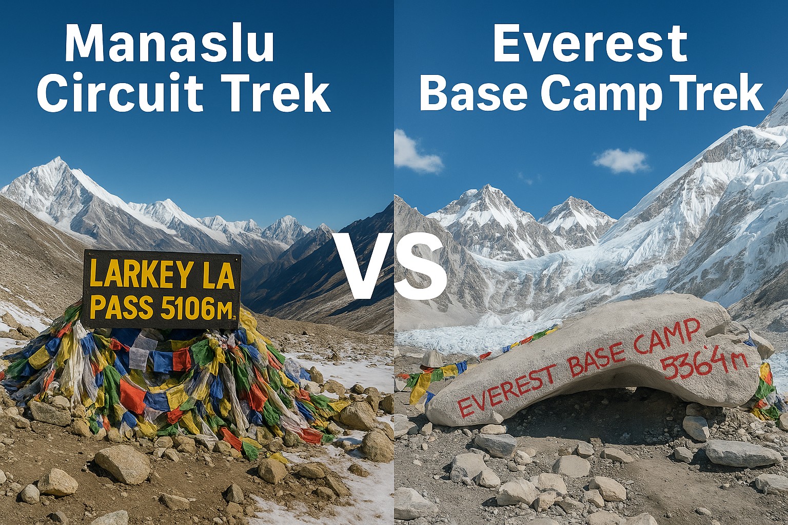Manaslu-Circuit-Trek-vs.-Everest-Base-Camp-Trek