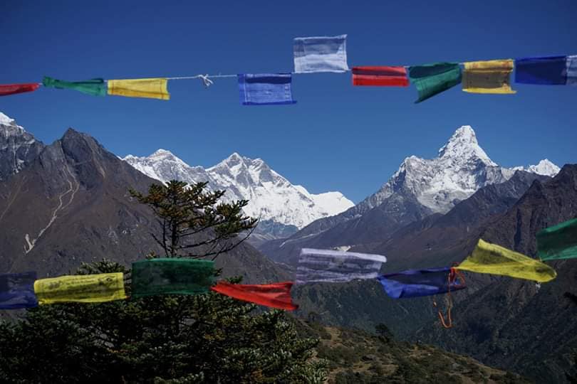 Is Nepal Safe for Tourists