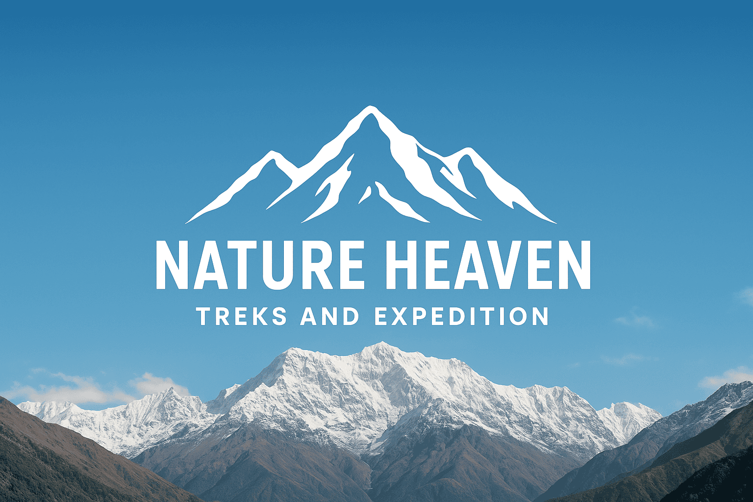 Annapurna Massif (Mountain Range) | Top Things to Know