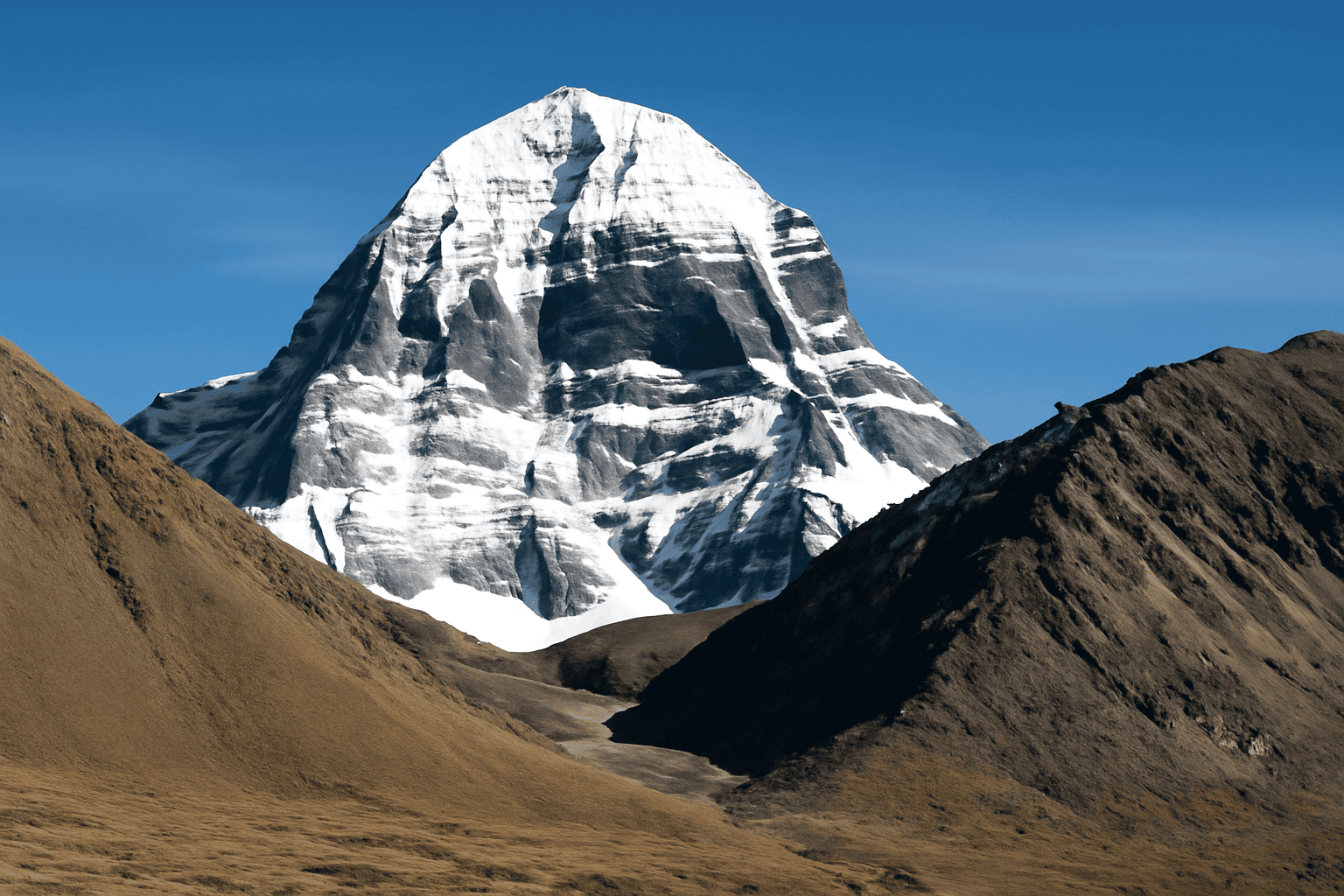 Best Time to Visit Tibet | Tibet Tour Guide